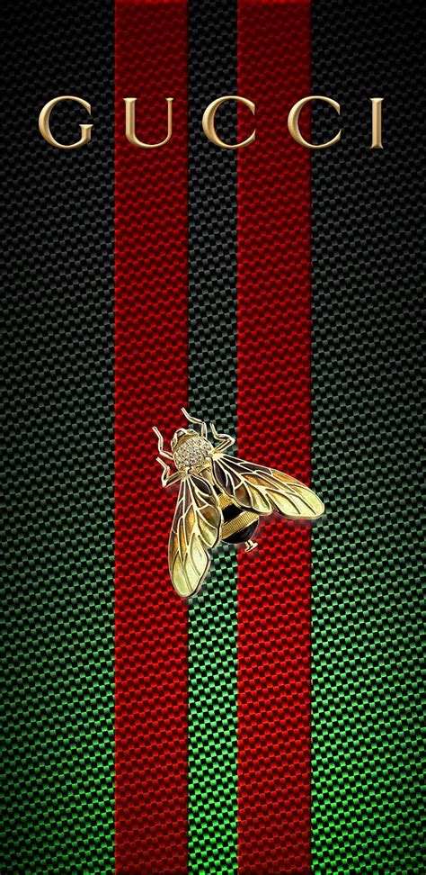 gucci accesory iphone wallpaper|high resolution gucci wallpaper.